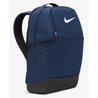 Рюкзак Nike NK BRSLA M BKPK