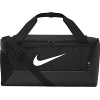 Сумка Nike NK BRSLA S DUFF 9.5 41L