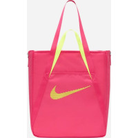 Сумка Nike NK GYM TOTE 28L рожевий Жін 41 x 33 x 13 см