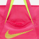 Сумка Nike NK GYM TOTE 28L рожевий Жін 41 x 33 x 13 см