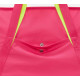 Сумка Nike NK GYM TOTE 28L рожевий Жін 41 x 33 x 13 см