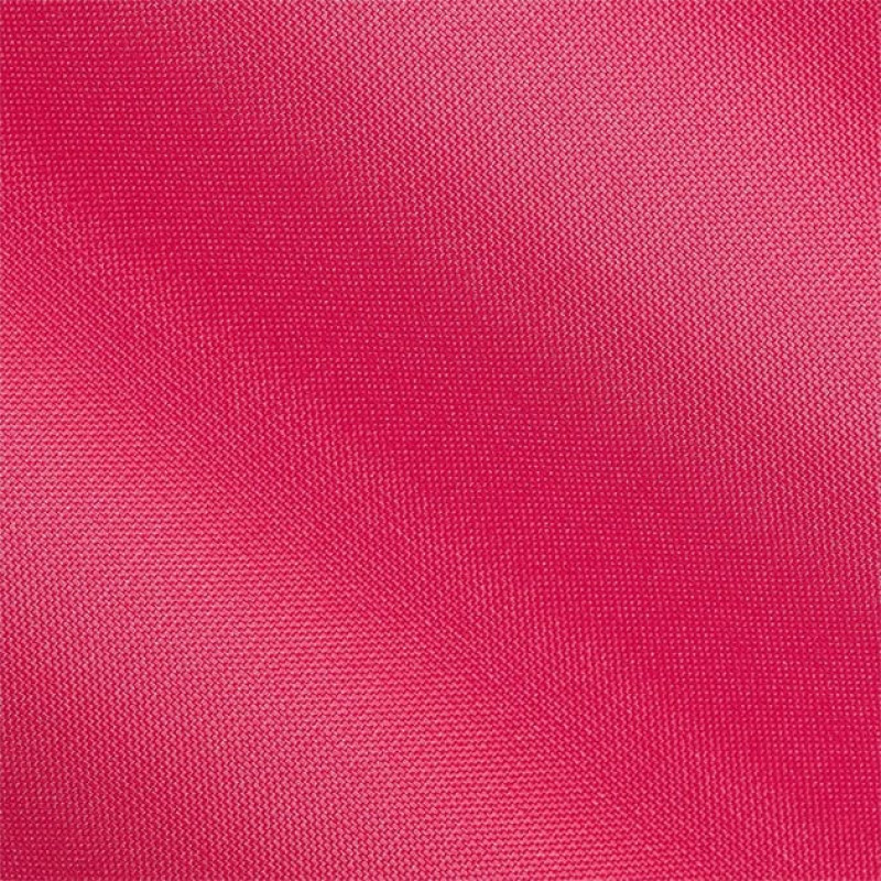 Сумка Nike NK GYM TOTE 28L рожевий Жін 41 x 33 x 13 см