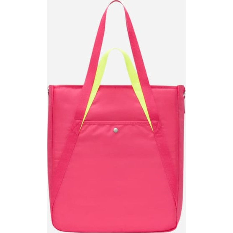 Сумка Nike NK GYM TOTE 28L рожевий Жін 41 x 33 x 13 см