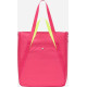 Сумка Nike NK GYM TOTE 28L рожевий Жін 41 x 33 x 13 см