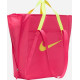 Сумка Nike NK GYM TOTE 28L рожевий Жін 41 x 33 x 13 см