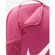 Рюкзак Nike Y NK BRSLA BKPK - SP23 18L рожевий Діт 25 x 30 x 15 см