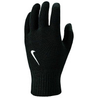 Рукавички теплі Nike KNIT TECH AND GRIP TG 2.0