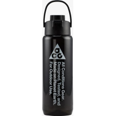 Пляшка Nike TR RENEW RECHARGE CHUG BOTTLE 24 OZ чорний Уні 709 мл