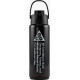 Пляшка Nike TR RENEW RECHARGE CHUG BOTTLE 24 OZ чорний Уні 709 мл
