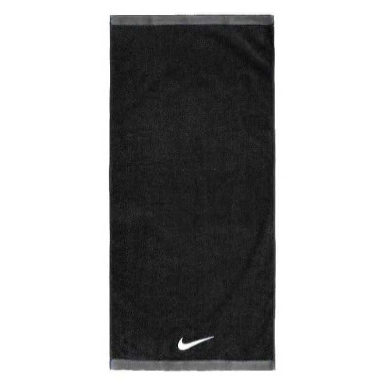 Рушник Nike FUNDAMENTAL TOWEL MEDIUM