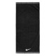 Рушник Nike FUNDAMENTAL TOWEL MEDIUM