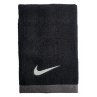 Рушник Nike FUNDAMENTAL TOWEL MEDIUM