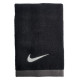 Рушник Nike FUNDAMENTAL TOWEL MEDIUM