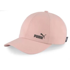 Кепка Puma Ws Ponytail Cap