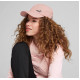 Кепка Puma Ws Ponytail Cap