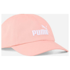 Кепка Puma ESS NO.1 LOGO BB Cap