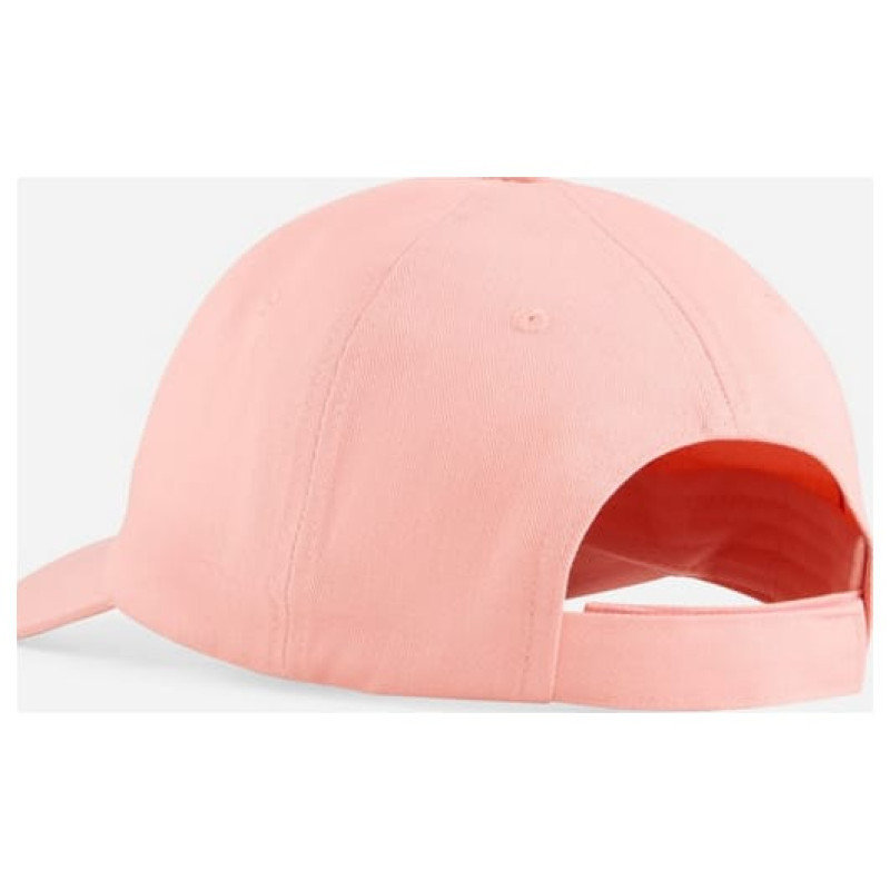 Кепка Puma ESS NO.1 LOGO BB Cap