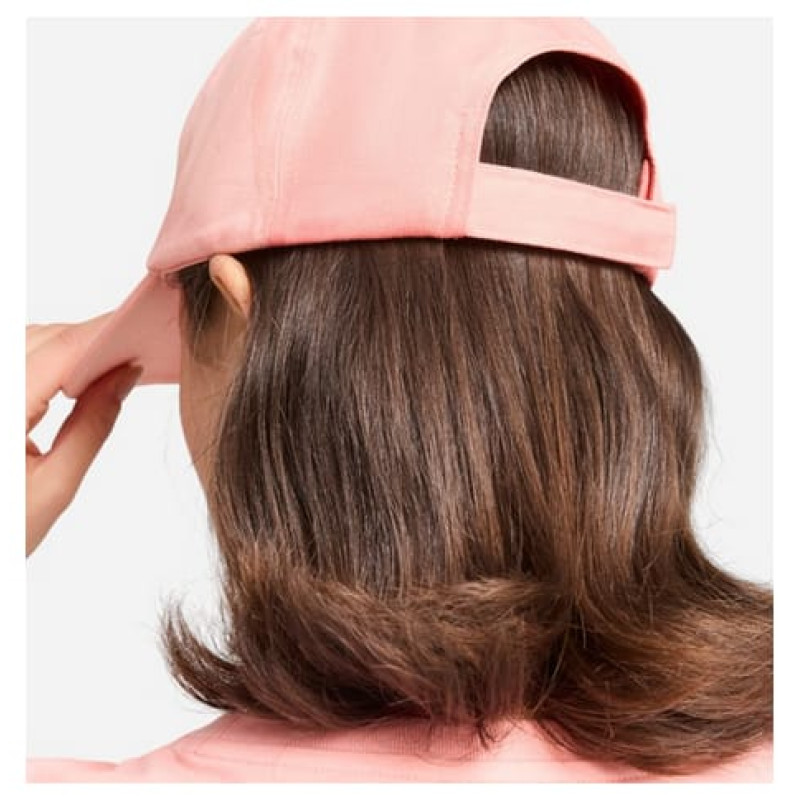 Кепка Puma ESS NO.1 LOGO BB Cap