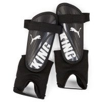 Щитки Puma King Ankle Jr