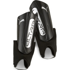 Щитки Puma ULTRA Light Ankle чорний Діт XS (зріст 95-115 см)