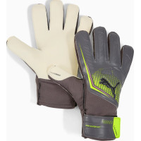 Воротарські рукавиці Puma ULTRA Play RC