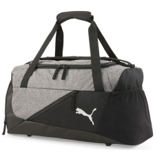 Сумка Puma teamFINAL Teambag