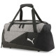Сумка Puma teamFINAL Teambag