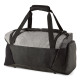 Сумка Puma teamFINAL Teambag