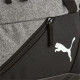Сумка Puma teamFINAL Teambag
