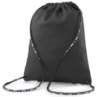 Рюкзак-мішок Puma Basketball Gym Sac 16L