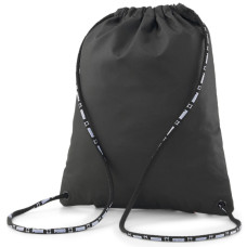 Рюкзак-мішок Puma Basketball Gym Sac 16L