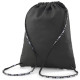Рюкзак-мішок Puma Basketball Gym Sac 16L