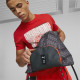 Рюкзак-мішок Puma Basketball Gym Sac 16L