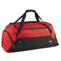 Сумка Puma teamGOAL Teambag 72L