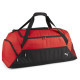 Сумка Puma teamGOAL Teambag 72L