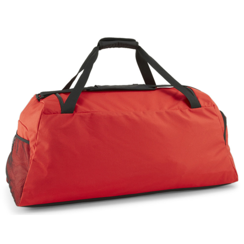 Сумка Puma teamGOAL Teambag 72L
