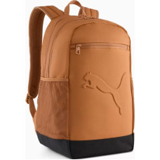 Рюкзак Puma BUZZ Backpack 28L коричневий Уні 47,5 х 28 х 20 см