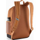 Рюкзак Puma BUZZ Backpack 28L коричневий Уні 47,5 х 28 х 20 см