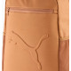 Рюкзак Puma BUZZ Backpack 28L коричневий Уні 47,5 х 28 х 20 см