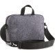 Сумка Puma PHASE CLASS Crossbody Bag 2,5L сірий Уні 20 х 15,5 х 6 см