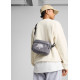 Сумка Puma PHASE CLASS Crossbody Bag 2,5L сірий Уні 20 х 15,5 х 6 см