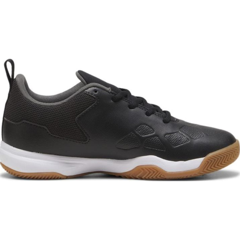 Кросівки Puma Tenaz для залу