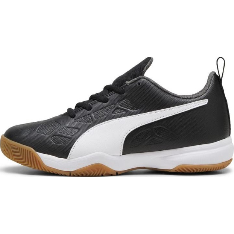 Кросівки Puma Tenaz для залу