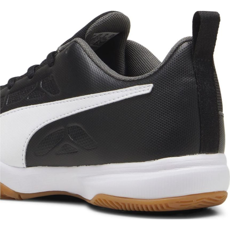 Кросівки Puma Tenaz для залу