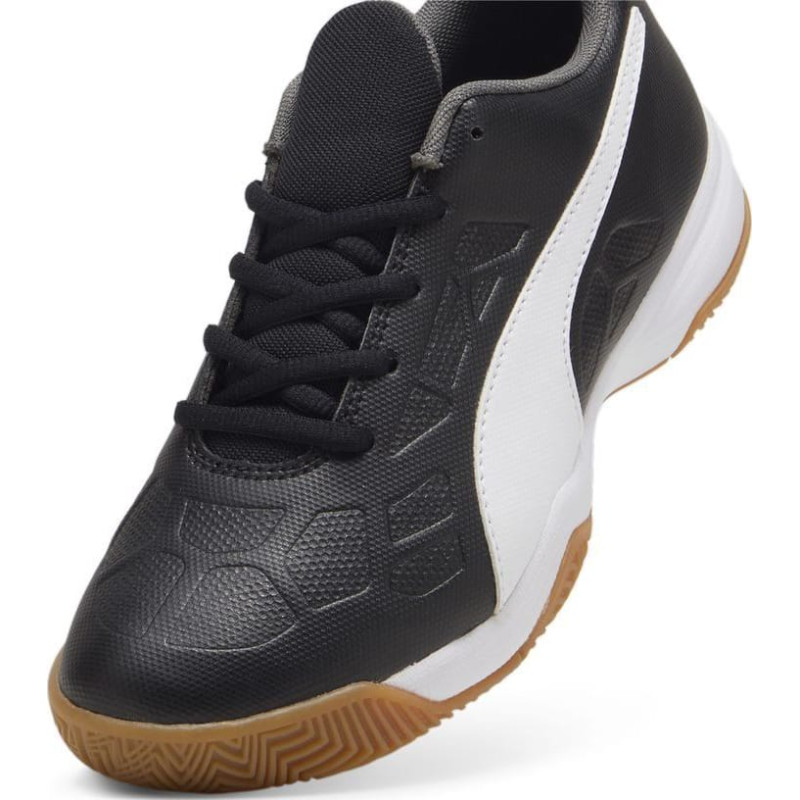 Кросівки Puma Tenaz для залу