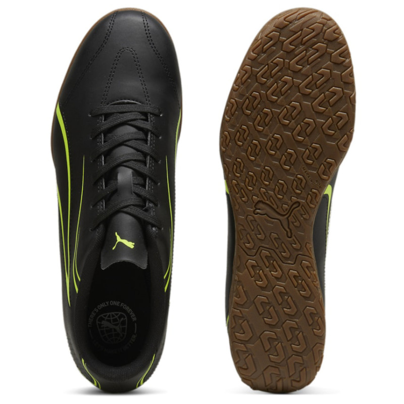 Футзалки Puma VITORIA IT