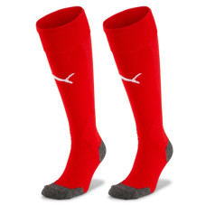 Гетри Puma Team LIGA Socks