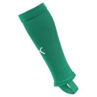 Гетри Puma Team LIGA Stirrup Socks CORE