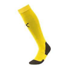 Гетри Puma Team LIGA Socks CORE
