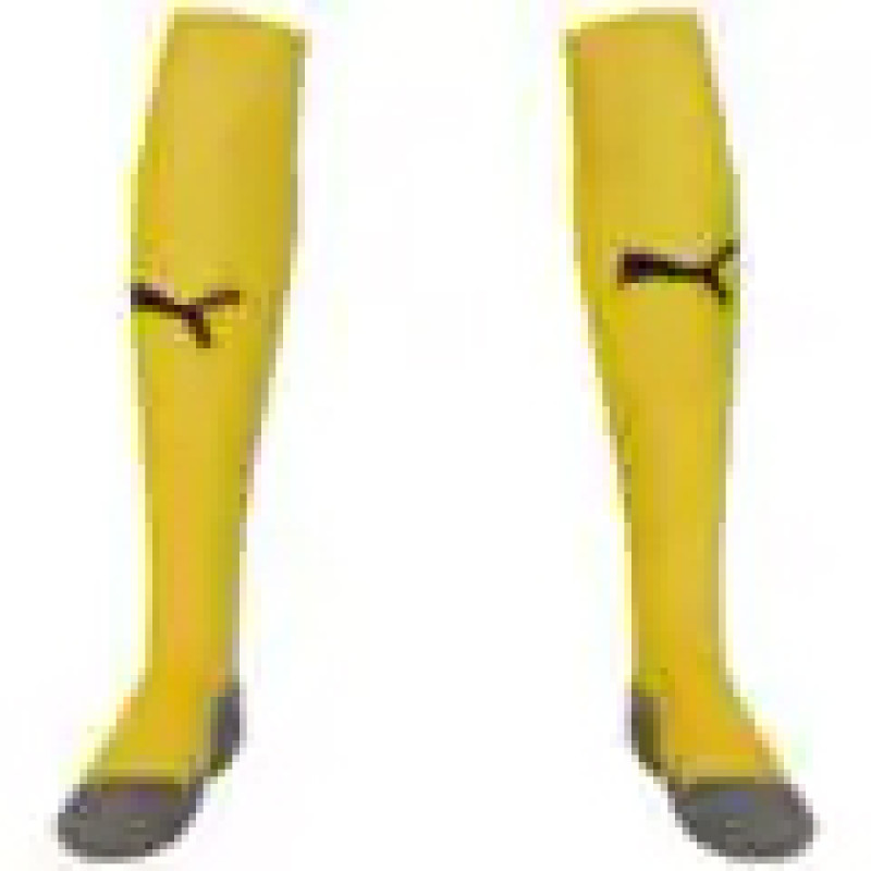 Гетри Puma Team LIGA Socks CORE